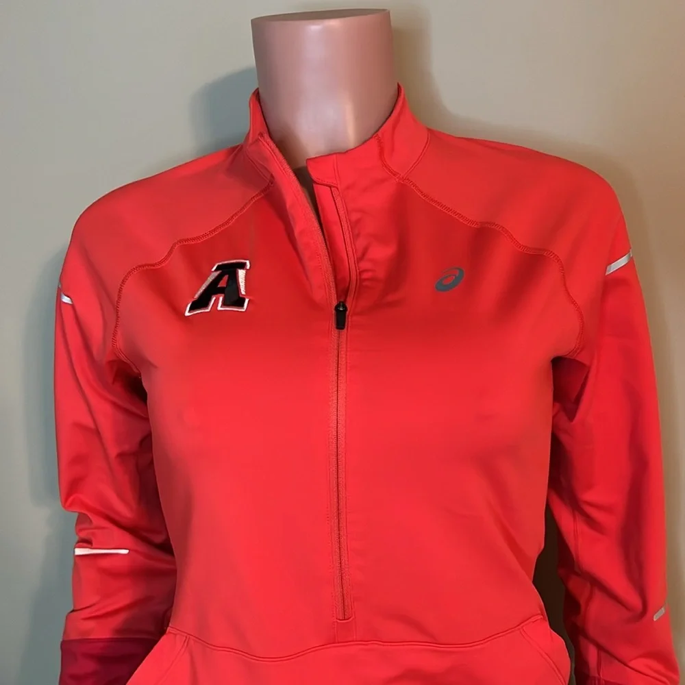 ASICS sweater - Picture 6 of 7